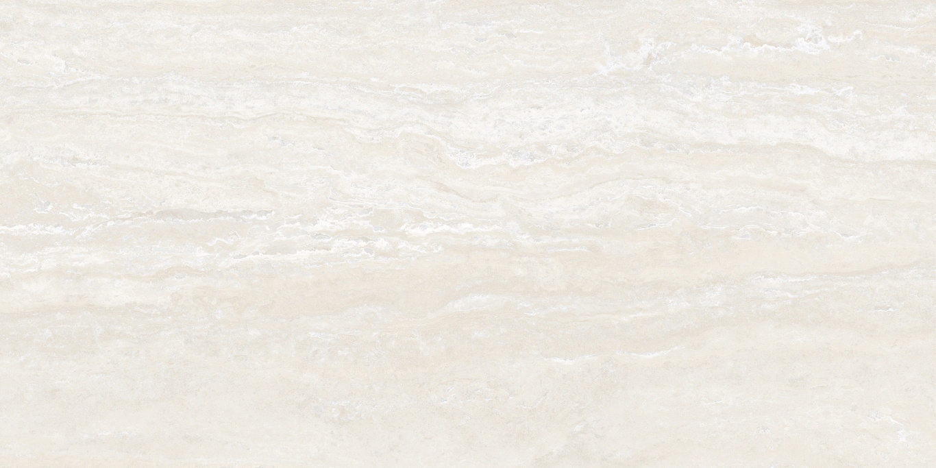 На пол Travertino Marfil 3D Soft 60x120 - фото 4