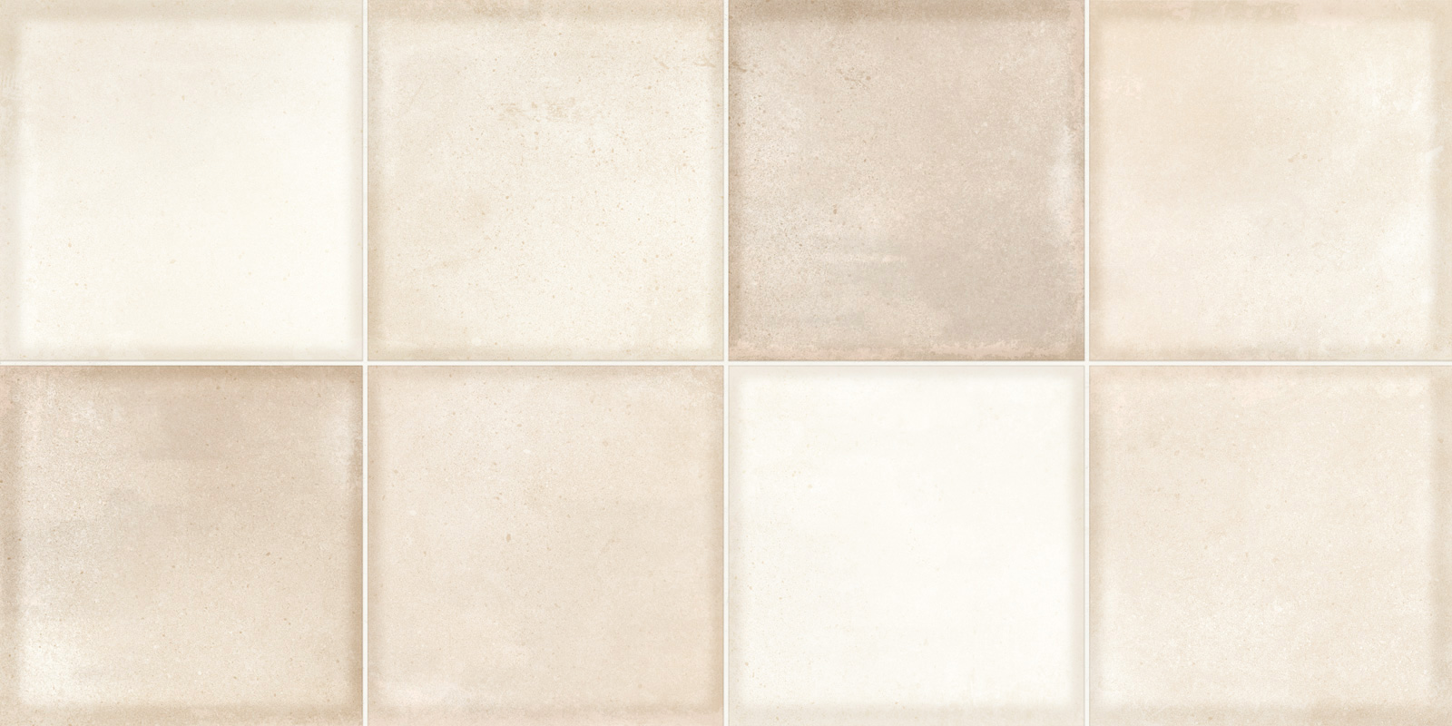 WT36SPO11 На стену Superior Latte 300x600x9 - фото 5