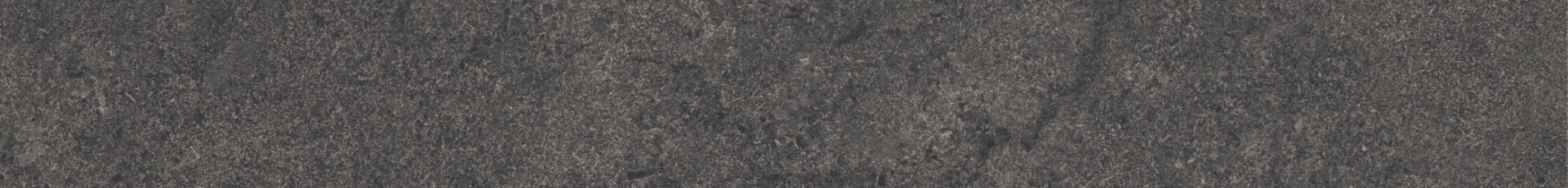 KM4080G0061RALT Подступенник Портленд Антрацит матовый обрезной 80x10.7x0.9 - фото 3