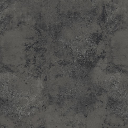 O-QNS-GGQ404 На пол Керамический гранит Темно-серый 119.8x119.8 - фото 5