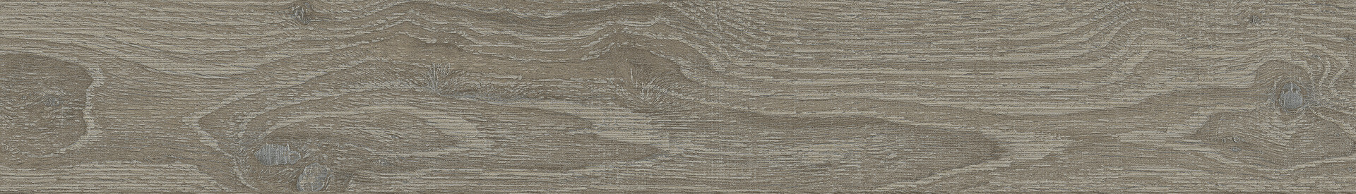 06DBG05 На пол Bergen Cedro Natural 8.5х60.5 - фото 37