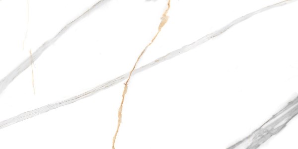 60073 На пол Maritaca Statuario Fusion (карвинг с металлизированными прожилками) - фото 7