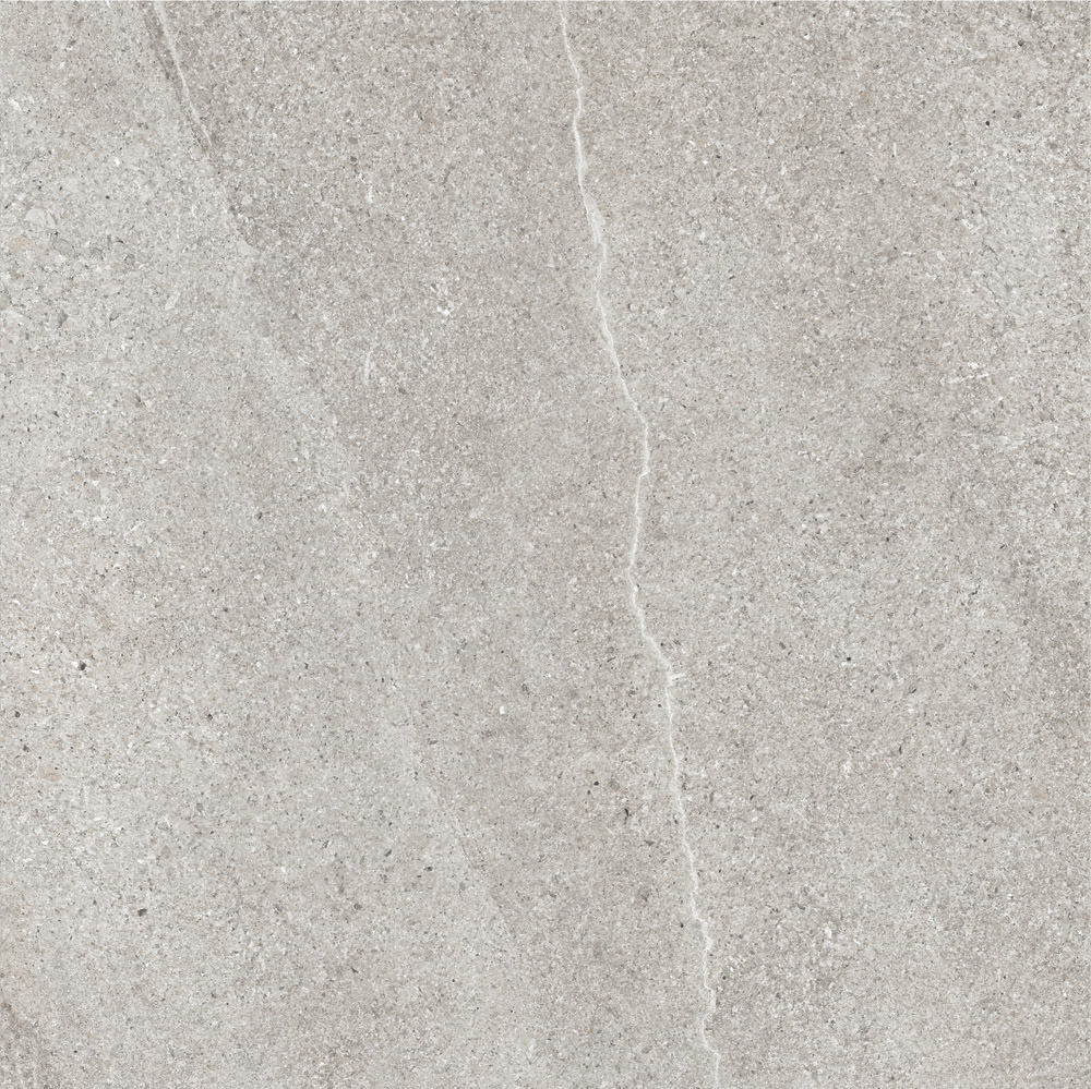 K-2081/MR/600x600x9 На пол Gradient Серо-бежевый MR 600x600x9 - фото 12