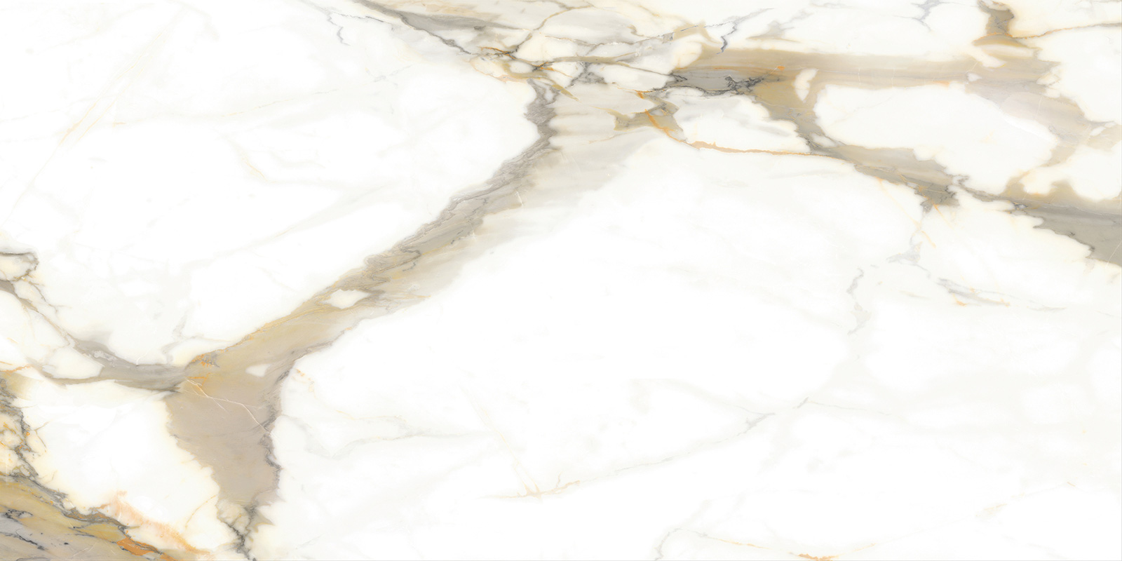 GFA114CLR04L На пол Calacatta Oro Лаппатированый - фото 11