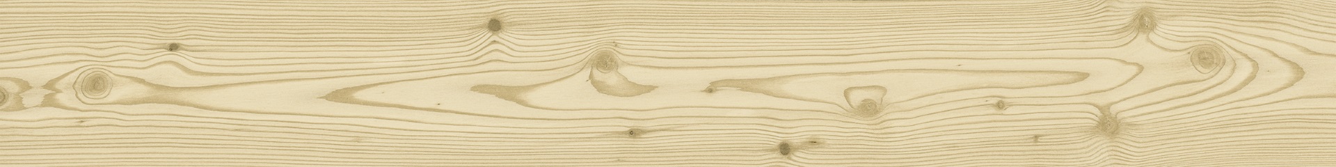 610010001869 На пол Skyfall Larice Nat 20x160 - фото 3