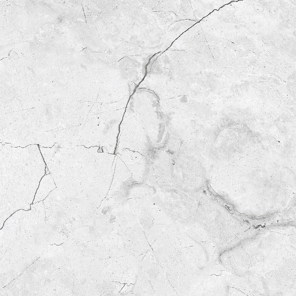 На пол Atena Smoke 60 - фото 4