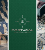 Керама Марации Portugal 2022