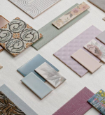 Керама Марации Керама без границ