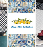 Керама Марации Неаполитанская коллекция