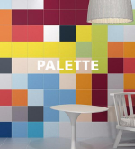 Керама Марации Палитра