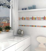 Керама Марации Скандинавская коллекция