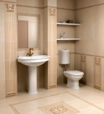 Керама Марации Итальянская коллекция