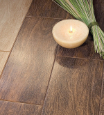 Керама Марации Альпийская коллекция