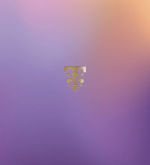 Керама Марации Toscana 2023