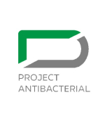 Dogma Dogma Project Antibacterial (DPA)