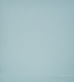 Грани Таганая Профи (Моноколор)