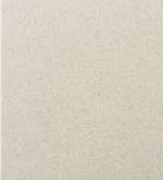 Грани Таганая Техно (соль-перец)