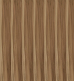 Грессе Дерево