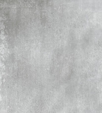 Грессе Бетон (Лофт)