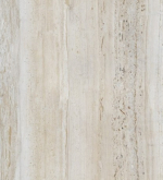 Грессе Камень