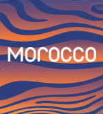 Керама Марации Morocco 2025