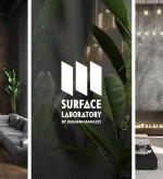 Керама Марации Супермакси