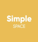 Ceradim Simple Space