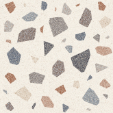 CSANEDPL90 Керамогранит Newdeco Palladian Light