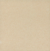 Керамогранит Техногрес Светло-коричневый 30x30