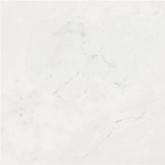 WE0268L Керамогранит White Experience Wall Statuario Living Lap 59.5x59.5