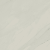 610010001960 Керамогранит Allure Gioia Rett 60x60