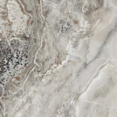 171752 Керамогранит The Room Bla DA6 120 LP 120x120