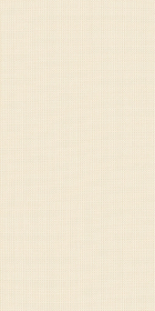 600010002161 Плитка Room Floor Project Беж Текстур Матовая 40x80