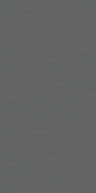 600010002163 Плитка Room Floor Project Блэк Текстур Матовая 40x80