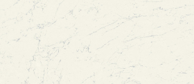 A2RW Керамогранит Marvel Stone Carrara Pure Lappato 120x278