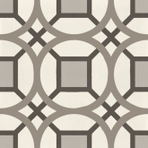 M0UH Декор D Segni Micro 3 Caldi 20x20