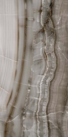 CSAAKOCL18 Керамогранит Akoya Ocean Krystal 90x180