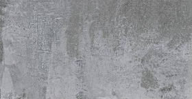 Клинкерная плитка Opera Base Iron 60х120