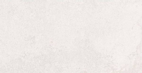 Клинкерная плитка Opera Base Ivory 60х120