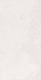 Клинкерная плитка Opera Base Ivory 33х66.5