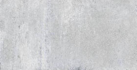 Клинкерная плитка Opera Base Silver 60х120