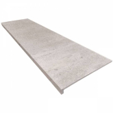 Ступень Opera Peldano Recto Light 33х120