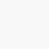 Керамогранит Diamond White 41x41