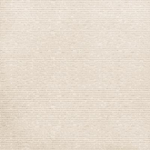 Керамогранит Elevation Sand B-89 60x60