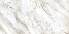 Керамогранит Marmi Di Carara White A