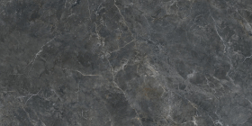 GCBO08S Керамогранит Boutique HBO8 Shine Hard Noisette 60x120