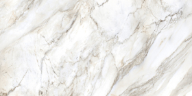 Керамогранит Marmi Di Carara White B