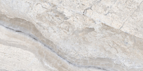 Керамогранит Bolonia White 120x60