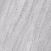 NR0023 Керамогранит Вулкан серый 60x60