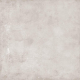 NR0024 Керамогранит Прожетто А серый 60x60